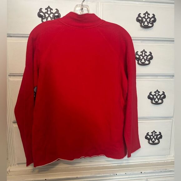 Vintage White Stag Lightweight Jacket‎ - Picture 5 of 16